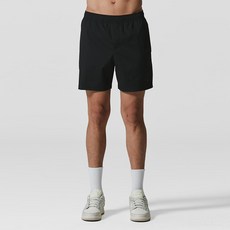 mulawear 男款舒適運動短褲 MMSCSP413