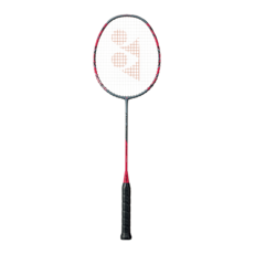 YONEX 羽球拍 ARCSABER11 PLAY, 1個