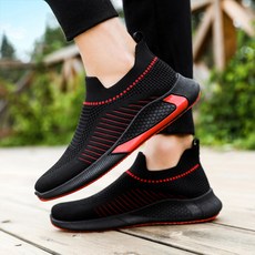 JCP 時尚襪套運動鞋