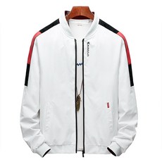 男款Cifroad休閒拉鍊 101 FC-2319175