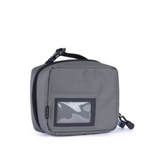 에프스탑 전문가용 필터 파우치, 1개