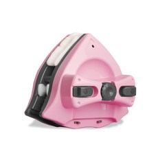 MODERN COMPANY 窗戶清潔玻璃刮水器, 1個