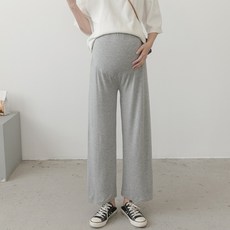 마켓에이 임산부 데일리 면 레깅스