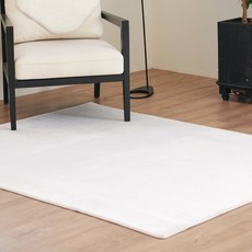 MERCIDECO 超細纖維 日常防水 可水洗 Nouveau 短毛地毯