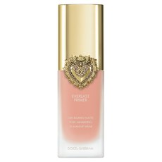 Dolce&Gabbana 摯愛輕透無瑕妝前乳 28ml, 單一顏色, 1個