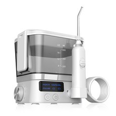 MACH Poseidon 口腔沖洗器, YXY-880