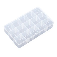 MEO 紙膠帶收納盒 基本款, 單一顏色, 1個