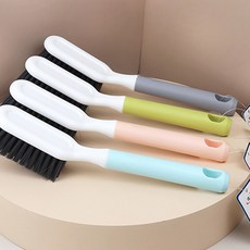 마켓감성 모서리앤 욕실 청소솔 타입 17, 랜덤발송, 10개