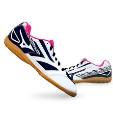 Mizuno 美津濃 Cross Match 乒乓球鞋 81GA213014