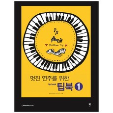 精彩演奏技巧書(tip book) 1, 菲爾戴夫, 所以音樂(so music)