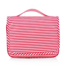 JOYnJOY 旅行防水可拆式化妝包