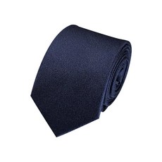 M-Scope 混色素面手動領帶 MN433