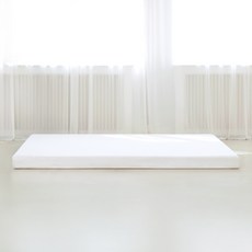 PROJECT SLEEP Perfection 床墊 100 x 200 x 12 cm + 防水床包組