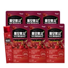 Funeat montmo lancit tatsherigen凝膠, 15入, 6盒