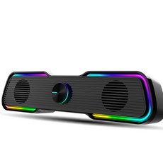 曲森AULA Soundbar, 混合顏色, N-169B