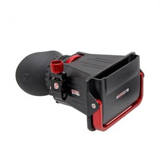 ZACUTO Canon C300/500液晶顯示器外接取景器, 單品, 1個