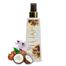 벨캠 쉬머 퍼퓸 바디미스트 슈거드오키드, 100ml, 1개