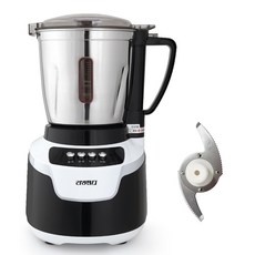 LIVING SENSE 不銹鋼攪拌器LS-B4000 4L, LS-B4000