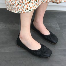 릴렉티브 8866-14라인 여자 슈즈