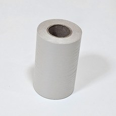 비앤홈 몰딩 시트지, 무늬목 연베이지