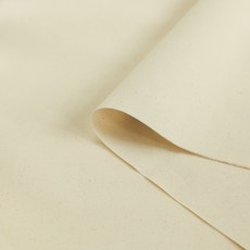 牛津20支紗棉布, 1個, 自然水洗