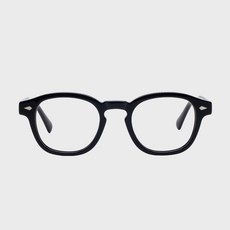 Deumeun A Side 10 輕量醋酸纖維眼鏡框