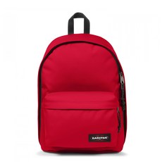 이스트팩 아웃 오브 오피스 백팩 EMCBA14