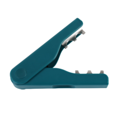 나비다 가시나무 가위 그린, 1개