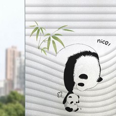 소니오 해피 데이 다용도 필름 시트지, 04 나이스