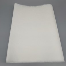 水溶性燭芯 210mm x 4.5m, 單一顏色, 1個