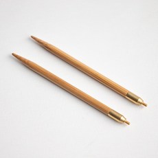 SEEKNIT yarna 可換式棒針 58774, 1個