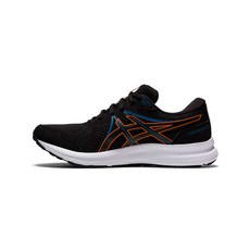 Asics GEL-CONTEND 7 運動鞋 1011B040-004