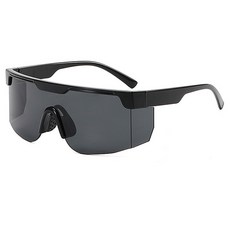 나비다 스포츠 고글, 타입1, 1개