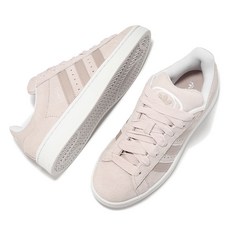 adidas 愛迪達 女款 CAMPUS 00s W ID3173 運動鞋