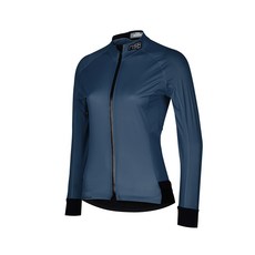 nSR RIDInG 女款 Fondo 防水專業夾克