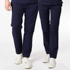 世敬 護士褲 1201