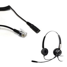 SkyBlue 4MNR兩性+兩耳耳機套組諮詢, RT-H360D, 混色