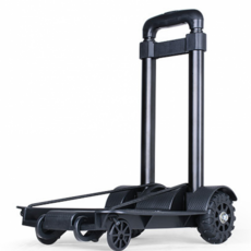 手推車 S號 45*25cm, 1個