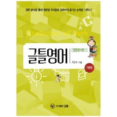 文框 英語： 英文分析篇 1