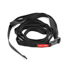 가죽 감성 캠핑소품 차박 타프 텐트 길이조절 랜턴걸이 소형 hg_d, 1개