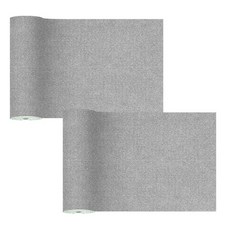 DING DONG PET 防滑墊 捲筒型, 灰色, 2個