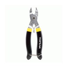 主題工具 PowerLink 鉗子, 1個