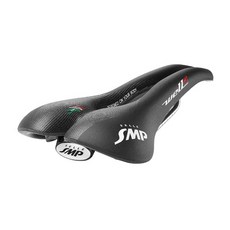 SELLE SMP WELL M1 旅遊自行車車座