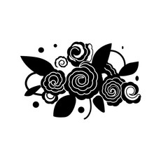 HTP 傳統花紋瓷磚 K0810 10875, 雲紋