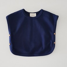 Dyang兒童款Ipa Best