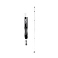 SENNTOOL 多功能兩用精密螺絲起子 3mm, 1個