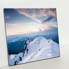 HTP 磁磚 白雪羅馬尼亞 C1928, 1個