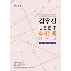 LEET 推理及論證基本教材, 赫爾墨斯