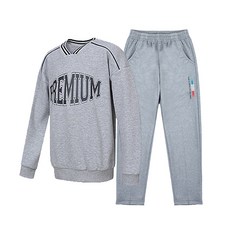 KISPO 兒童Like Buyer上下衣套裝