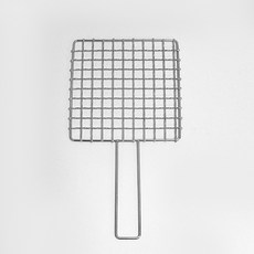 올스텐 미니 석쇠, 1개